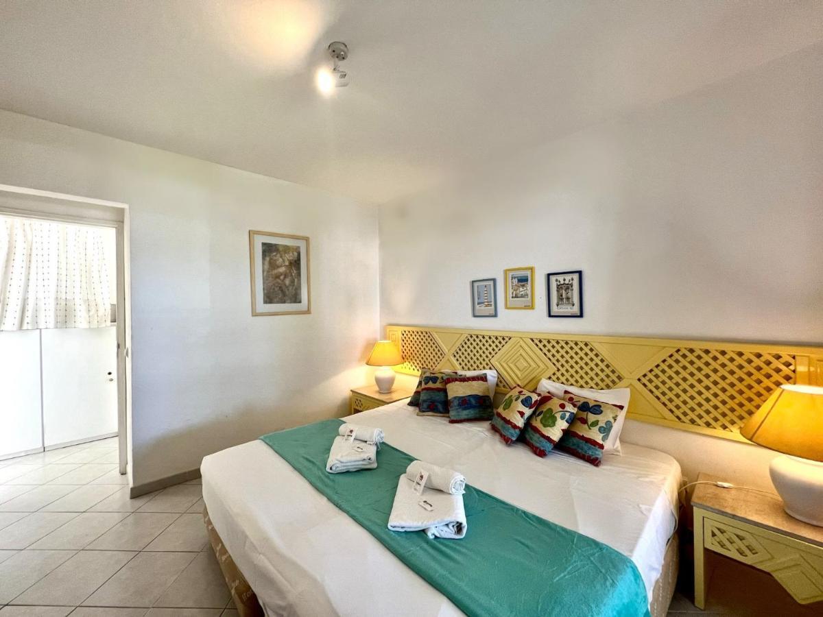 Balaia Golf Vilage 2 With Pool By Homing Albufeira