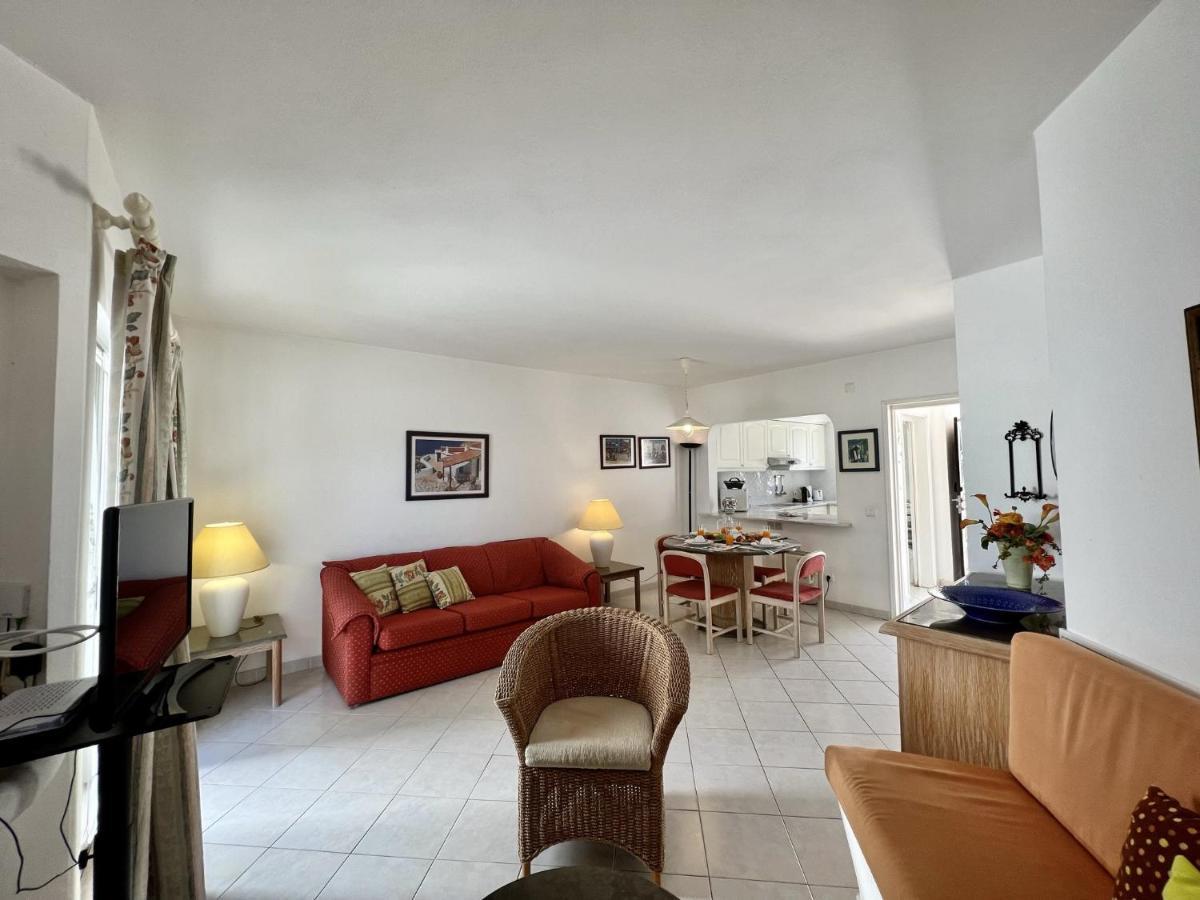 Apartment Balaia Golf Vilage 2 With Pool By Homing Albufeira