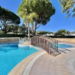 Albufeira Balaia Golf Vilage 2 With Pool By Homing