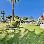 Albufeira Balaia Golf Vilage 2 With Pool By Homing
