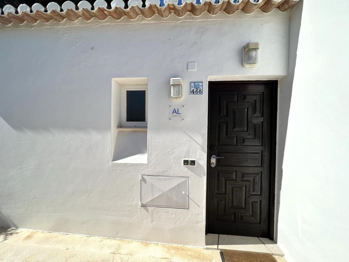 Balaia Golf Vilage 2 With Pool By Homing Albufeira