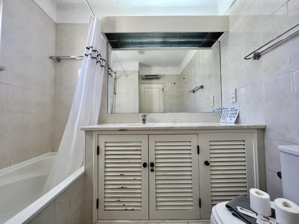 Balaia Golf Vilage 2 With Pool By Homing *